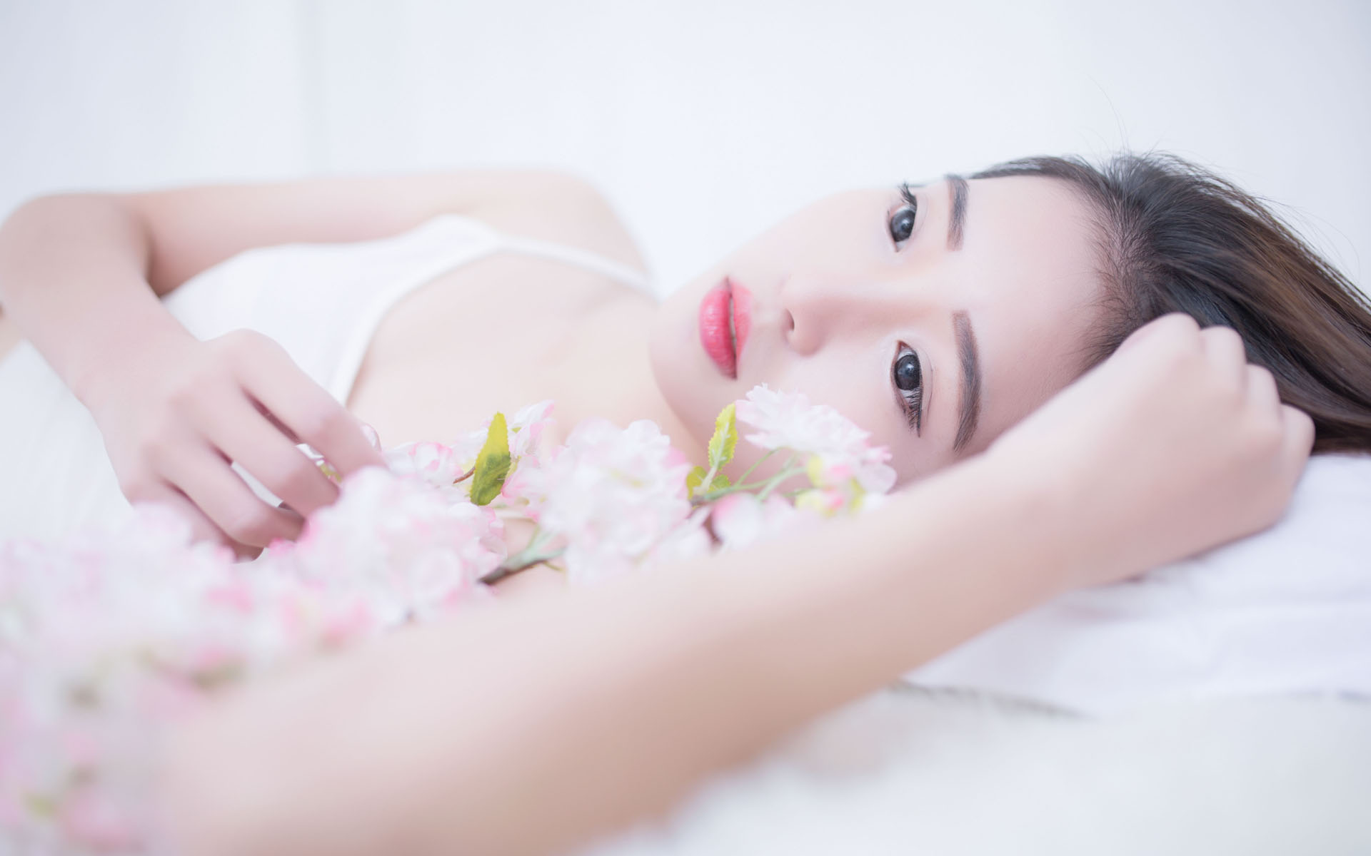 以军空袭后，叙利亚政权武装力量开始撤出苏韦达市